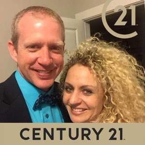 Meet your Posher, Nadia